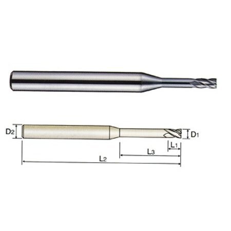 Yg-1 Tool Co